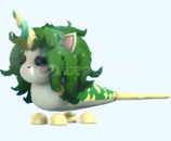 Adopt me mermicorn