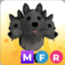 adopt me-mfr cerbaus adopt me-mfr cerbaus