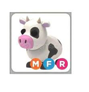 ADOPT ME MFR COW ADOPT ME MFR COW