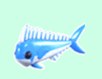 adopt me MFR diamond mahi mahi adopt me MFR diamond mahi mahi