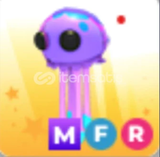 Adopt Me MFR Dimension Drifter