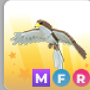 adopt me mfr hawk