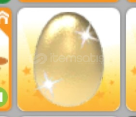 adopt me- GOLD EGG adopt me- GOLD EGG