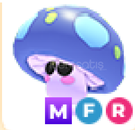 adopt me-mfr mushrom