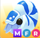 adopt me-mfr nautilus