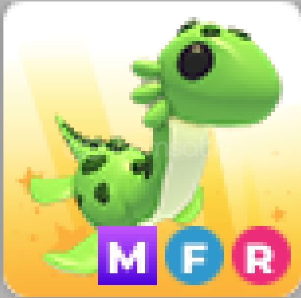 adopt me mfr nesie adopt me mfr nesie