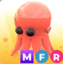 adopt me mfr octobus adopt me mfr octobus
