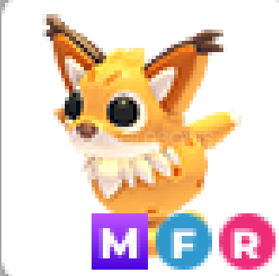 adopt me mfr onza adopt me mfr onza