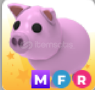 adopt me-mfr pig adopt me-mfr pig