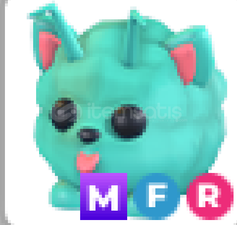 adopt me-mfr puptune adopt me-mfr puptune