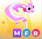 adopt me-mfr sakura spirt