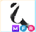 adopt me-mfr slimingo