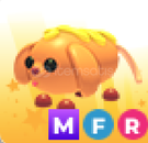 adopt me-mfr vorn doogo