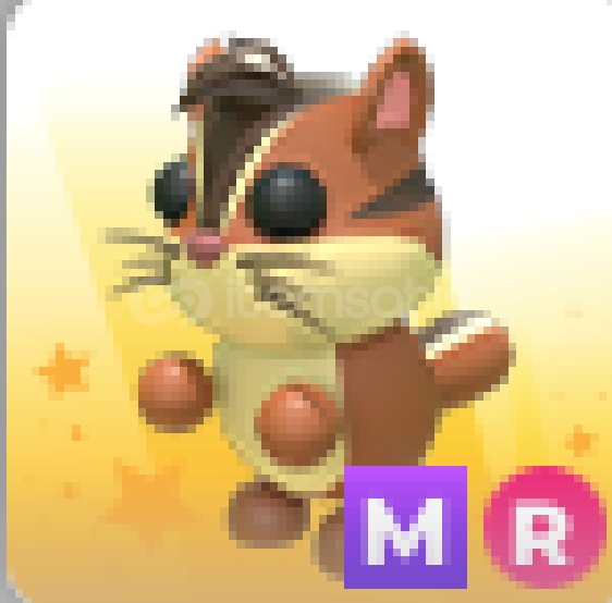 adopt me-mr chipmusk adopt me-mr chipmusk