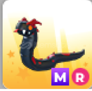 adopt me- mr evil basilik adopt me- mr evil basilik