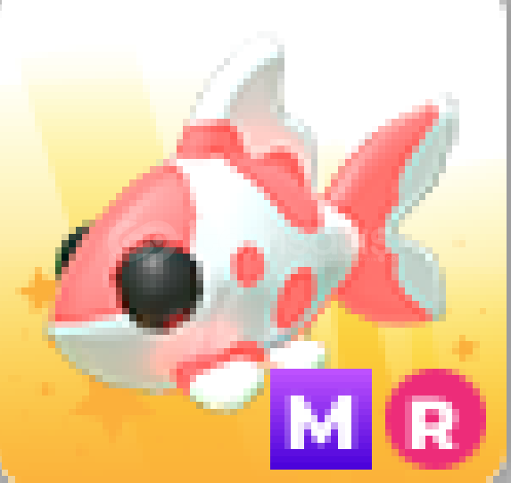 adopt me-mr koi carp adopt me-mr koi carp