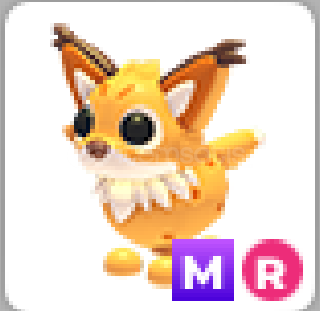 adopt me-mr onza adopt me-mr onza