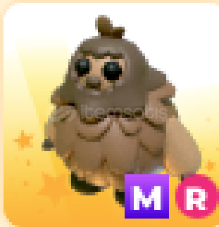 adopt me - mr sasqutach adopt me - mr sasqutach