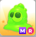 adopt me-mr slime