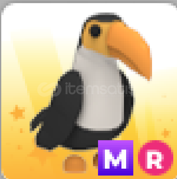 adopt me-mr toucan adopt me-mr toucan