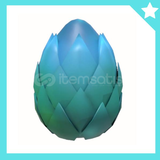 ADOPT ME MYTHİC EGG