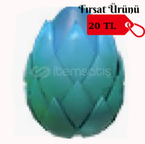 Adopt Me Mytich Egg | Hızlı Teslimat |