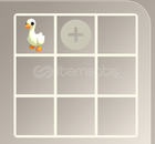 adopt me nadir pet goose en ucuzu sitede tek