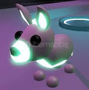 Neon Eşek+Neon fare✅ Güvenli & Hızlı ✅ Neon Eşek+Neon fare✅ Güvenli & Hızlı ✅