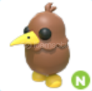 Adopt Me Neon Kiwi En Uygunu