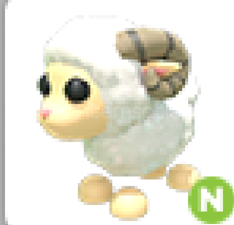 adopt me-neon no pot ram adopt me-neon no pot ram