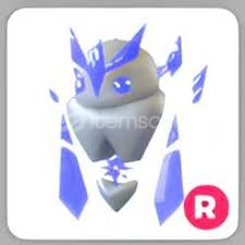 Adopt Me – Ride İceGolem Hızlı Teslim Güvenilir✅ Adopt Me – Ride İceGolem Hızlı Teslim Güvenilir✅