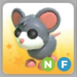 Adopt Me NF Mouse