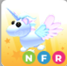 adopt me nfr alicorn adopt me nfr alicorn