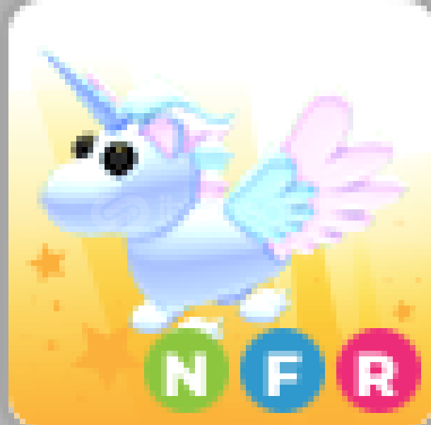 adopt me nfr alicorn adopt me nfr alicorn