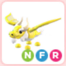 Adopt ME NFR ANCİENT DRAGON !!  Adopt ME NFR ANCİENT DRAGON !!