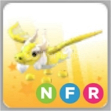 Adopt Me Nfr Ancient Dragon