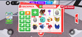 adopt me nfr bat dragon 