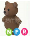 adopt me-nfr brow bear adopt me-nfr brow bear
