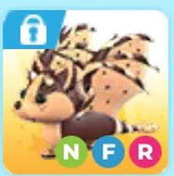 Adopt Me NFR CCBD