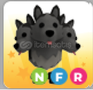 adopt me nfr cerbaus adopt me nfr cerbaus