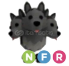 ADOPT ME | NFR CERBERUS