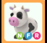 Adopt me (NFR COW)