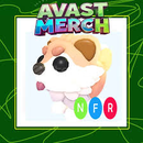 ADOPT ME NFR CRYPTID EN UCUZU SİTEDE TEK! ADOPT ME NFR CRYPTID EN UCUZU SİTEDE TEK!