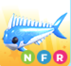 adopt me-Nfr diamod mahi