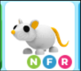 adopt me nfr golden rat