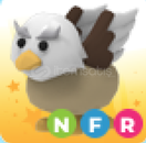 adopt me-nfr grifin
