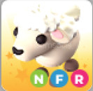 adopt me - nfr lamb