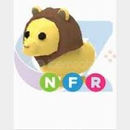 ADOPT ME NFR LİON SİTEDE TEK EN UCUZU ADOPT ME NFR LİON SİTEDE TEK EN UCUZU