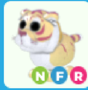adopt me-nfr lunar gold tiger adopt me-nfr lunar gold tiger