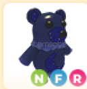 adopt me-nfr lunar moon bear